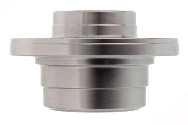 Radlagersatz hinten (26066), Abarth / Fiat / Lancia
